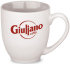 Promotional Gray